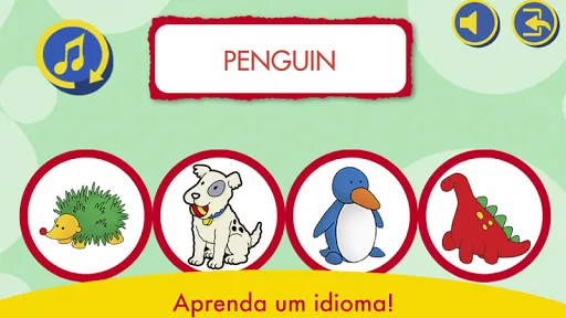 Um dia com o Ruca | Jogos | XWorld