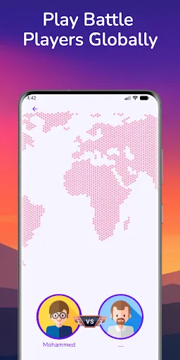 Quizy | 游戏 | XWorld