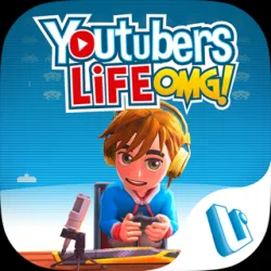 XWorld | Youtubers Life: Gaming Channel