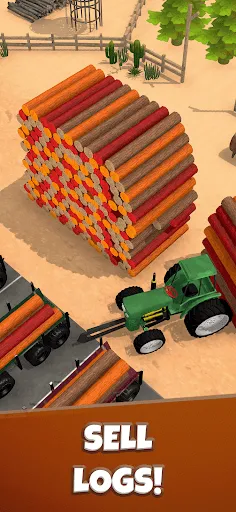 Idle Lumber Chopper Empire Inc | Games | XWorld Idle Lumber Chopper Empire Inc | Games | XWorld
