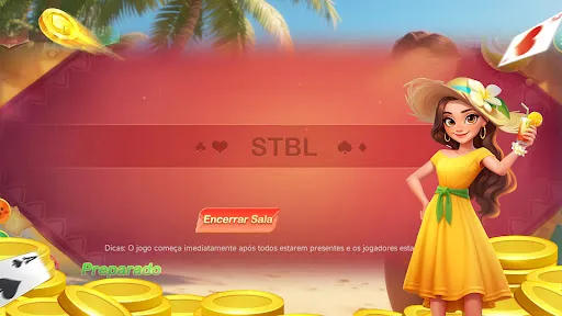 Arena Feliz | Jogos | XWorld