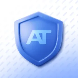 XWorld | AntiVirus Toolkit