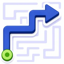 XWorld | Arrow Path Quest