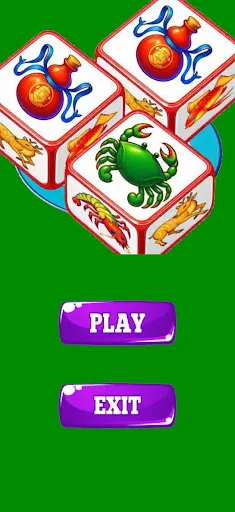 bau cua | Games | XWorld