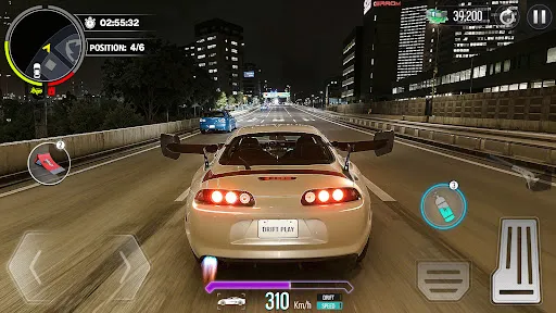 Extreme Car Midnight Drifting | Игры | XWorld Extreme Car Midnight Drifting | Игры | XWorld