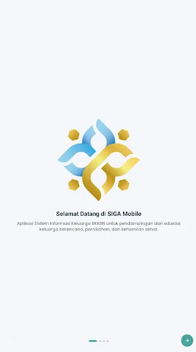 SIGA MOBILE | Permainan | XWorld