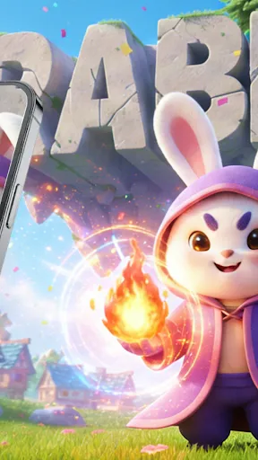 Jump Dash | Jogos | XWorld Jump Dash | Jogos | XWorld