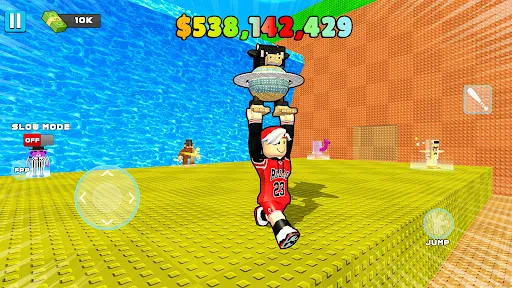 Tsunami Escape For Memerot | Игры | XWorld Tsunami Escape For Memerot | Игры | XWorld