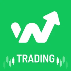 XWorld | Trade W - Investment & Trading