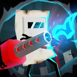 XWorld | Spellers: Deckbuilding Defense