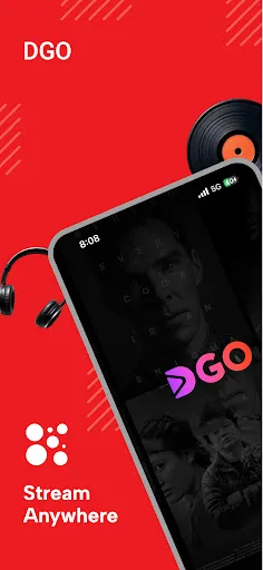 DGO | Games | XWorld DGO | Games | XWorld
