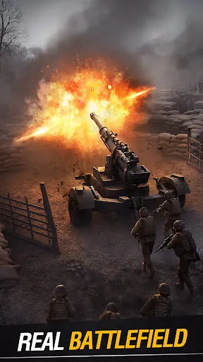 Iron Honor | 游戏 | XWorld Iron Honor | 游戏 | XWorld