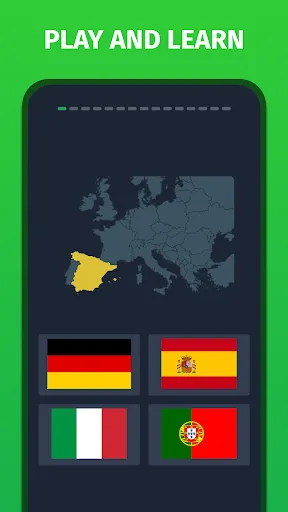 Globo: World Geography Game | Permainan | XWorld Globo: World Geography Game | Permainan | XWorld
