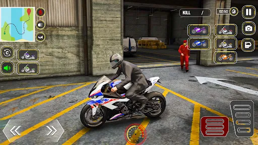 Vice City Crime Simulator Game | juego | XWorld Vice City Crime Simulator Game | juego | XWorld