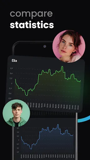 VoxLog | Games | XWorld