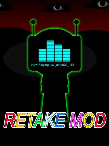 Actual Bodys Music Box Retake | Games | XWorld Actual Bodys Music Box Retake | Games | XWorld