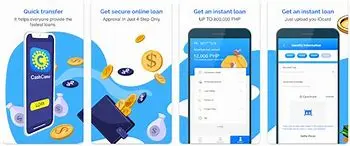 Cash Cano | Games | XWorld
