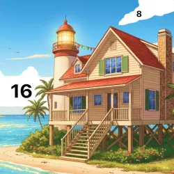 XWorld | Harbor Color - Your Cozy Home