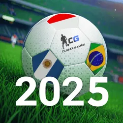 XWorld | Football World Soccer Cup 2023 XWorld | Football World Soccer Cup 2023