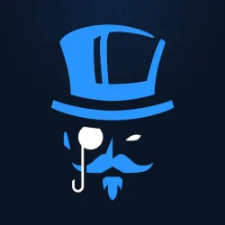 XWorld | League Tycoon Fantasy Football