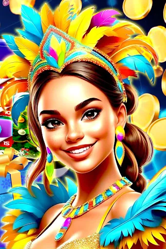 Frosty Fifteen | Игры | XWorld Frosty Fifteen | Игры | XWorld