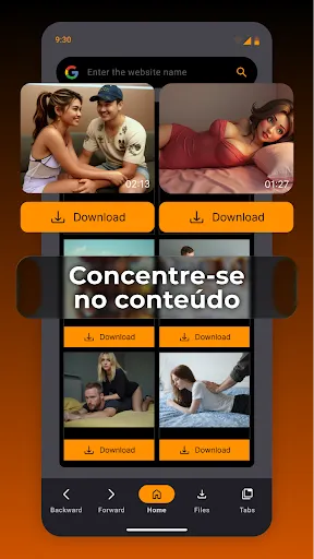 XPlay Navegador Privado | Jogos | XWorld