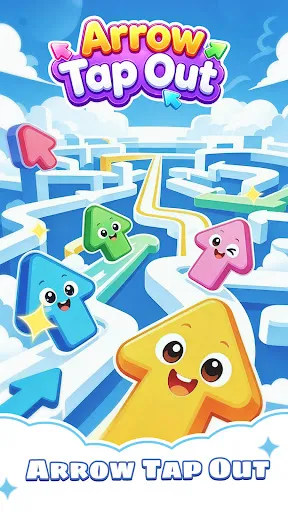 Arrow Tap Out | Игры | XWorld Arrow Tap Out | Игры | XWorld