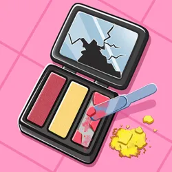 XWorld | Stress Tap Ease: ASMR Games