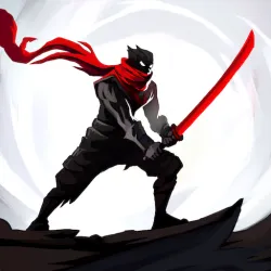 XWorld | Shadow Knight: Pedang Game 3 XWorld | Shadow Knight: Pedang Game 3
