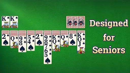 Vita Spider Solitaire | Games | XWorld Vita Spider Solitaire | Games | XWorld