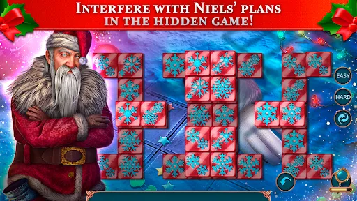 Christmas Wish f2p | Games | XWorld