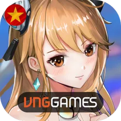 XWorld | Kiếm Vũ Phong Vân