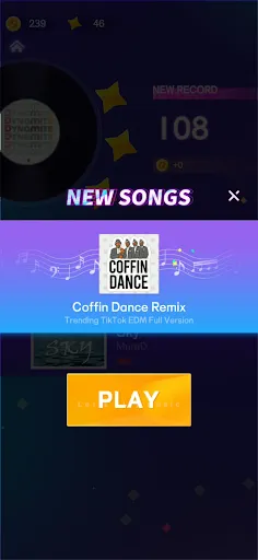 Magic Piano:EDM Music game | Games | XWorld Magic Piano:EDM Music game | Games | XWorld