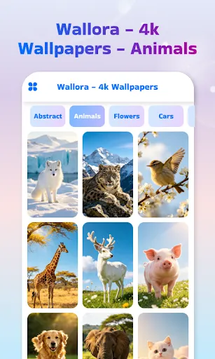 Wallpaper World HD | เกม | XWorld Wallpaper World HD | เกม | XWorld