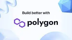 Polygon Chain | 游戏 | XWorld