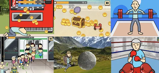 vida Beggar 3 - Shop Tycoon | Jogos | XWorld