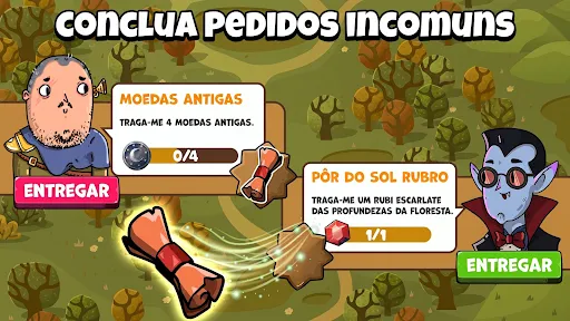 Need for Greed: Mining Time | Jogos | XWorld Need for Greed: Mining Time | Jogos | XWorld