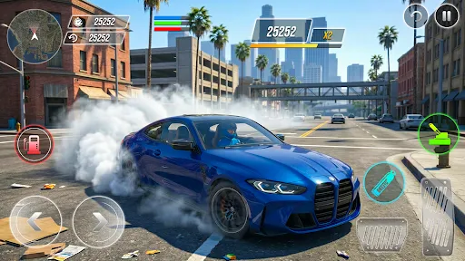 Car Drifting 3d Racing Games | 游戏 | XWorld Car Drifting 3d Racing Games | 游戏 | XWorld