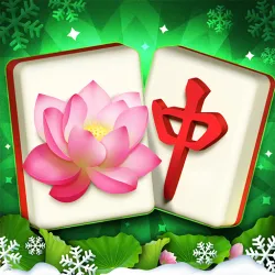 XWorld | Mahjong 3D Matching Puzzle