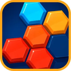 XWorld | Eclipse Hex: Wizard’s Code