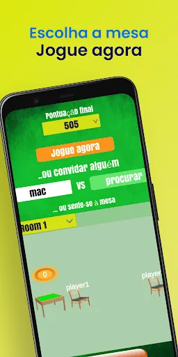 Buraco online - jogo de cartas | Jogos | XWorld