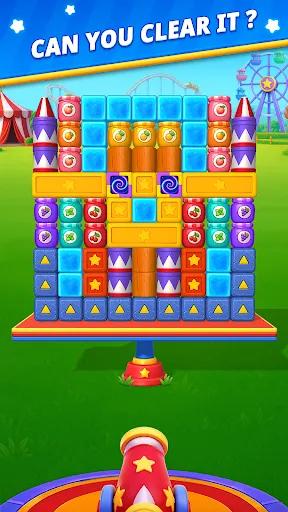 Splash Buster | Games | XWorld Splash Buster | Games | XWorld