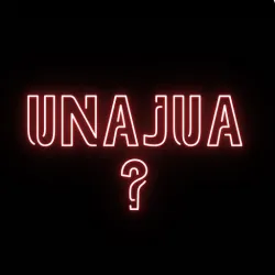 XWorld | Unajua?: Kenyan Party Game