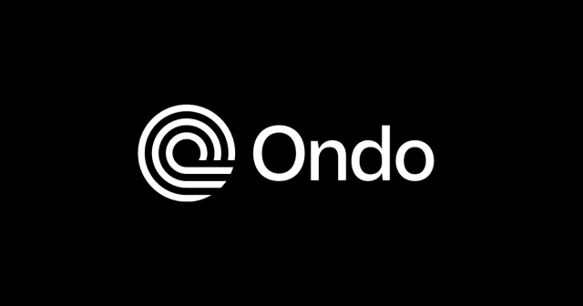 Ondo Finance | Игры | XWorld