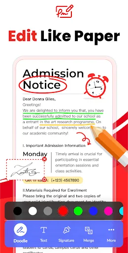 Image to PDF - PDF Maker | Games | XWorld Image to PDF - PDF Maker | Games | XWorld