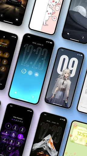 Liquid Lock Screen: KaLock | Jogos | XWorld Liquid Lock Screen: KaLock | Jogos | XWorld