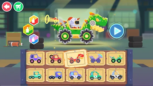Car Racing Go Games for kids | Games | XWorld Car Racing Go Games for kids | Games | XWorld