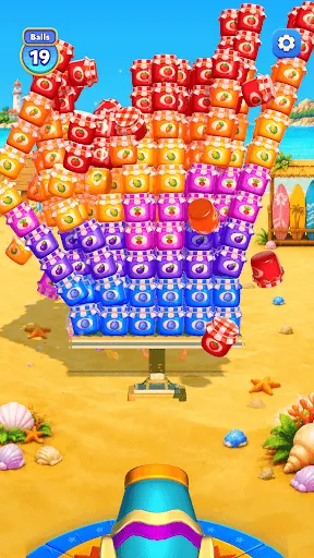 Destroy Shot | Игры | XWorld Destroy Shot | Игры | XWorld