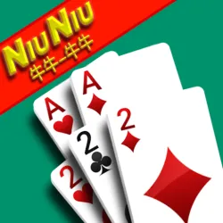 XWorld | 牛牛 - 牛牛