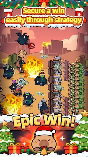 Đại Chiến Lợn Nước | Games | XWorld Đại Chiến Lợn Nước | Games | XWorld